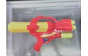 Thumbnail of super-triple-water-gun-15-inch_366957.jpg