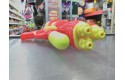 Thumbnail of super-triple-water-gun-15-inch_366958.jpg