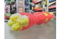 Thumbnail of super-triple-water-gun-15-inch_366959.jpg