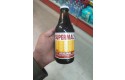 Thumbnail of supermalt-original-330-ml_530773.jpg