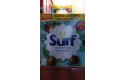 Thumbnail of surf-coconut-500g_624893.jpg