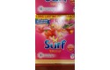 Thumbnail of surf-tropical-lilly-500g_625518.jpg