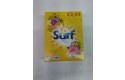 Thumbnail of surf-with-fragrance-release-caribbean-crush-700g_495171.jpg