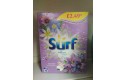 Thumbnail of surf-with-fragrance-release-lavender---spring-jasmine-700g_323253.jpg