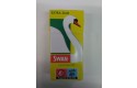 Thumbnail of swan-extra-slim-filter-tips-120pk_324517.jpg