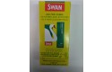 Thumbnail of swan-extra-slim-filter-tips-120pk_324518.jpg