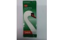 Thumbnail of swan-flavour-fusion-menthol_324522.jpg