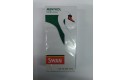 Thumbnail of swan-menthol-extra-slim-filter-tips-120pk_324515.jpg