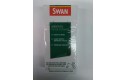 Thumbnail of swan-menthol-extra-slim-filter-tips-120pk_324516.jpg