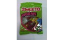 Thumbnail of sweeeto-worms-with-fruit-juice_477765.jpg