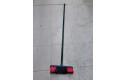 Thumbnail of sweeping-brush-and-green-handle_409643.jpg