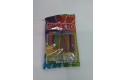 Thumbnail of sweeto-multicolor-sticks-sour-wild-fruit-80g_477761.jpg