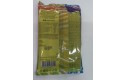 Thumbnail of sweeto-multicolor-sticks-sour-wild-fruit-80g_477762.jpg