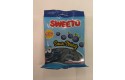 Thumbnail of sweeto-sour-blue-rasberry-with-fruit-juice-80g_477808.jpg