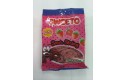 Thumbnail of sweeto-sour-strawberry-with-fruit-juice-80g_477805.jpg