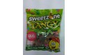 Thumbnail of sweetone-tangy-mix-100g_320894.jpg