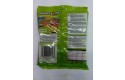 Thumbnail of sweetone-tangy-mix-100g_320895.jpg