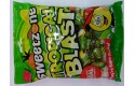 Thumbnail of sweetone-tropical-blast-200g_316900.jpg