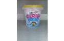 Thumbnail of sweetzone-candy-floss-140g_493494.jpg