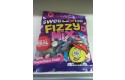 Thumbnail of sweetzone-fizzy-mix-100g_320820.jpg