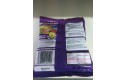 Thumbnail of sweetzone-fizzy-mix-100g_320821.jpg