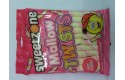 Thumbnail of sweetzone-mallows-twists-140g_320886.jpg