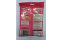 Thumbnail of sweetzone-mallows-twists-140g_320887.jpg