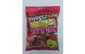 Thumbnail of sweetzone-mega-stix-200g_320892.jpg