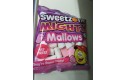 Thumbnail of sweetzone-mighty-mallows-140g_320882.jpg