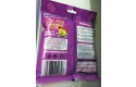 Thumbnail of sweetzone-mighty-mallows-140g_320883.jpg