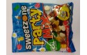 Thumbnail of sweetzone-party-mix-100g_316898.jpg