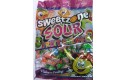 Thumbnail of sweetzone-sour-fruit-chews-180g_434333.jpg