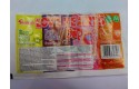 Thumbnail of swizzels-love-heart-dip-multi-flavour-23g_320851.jpg