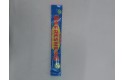 Thumbnail of swizzels-refreshers-original-lemon-flavour-18g_401332.jpg