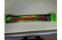 Thumbnail of swizzels-refreshers-sour-apple-flavour-18g_320969.jpg