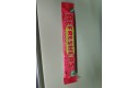 Thumbnail of swizzels-refreshers-strawberry-flavour-18g_320977.jpg