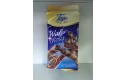 Thumbnail of tago-wafer-rolls-150g-cocoa-cream_563587.jpg