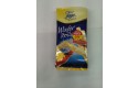 Thumbnail of tago-wafer-rolls-150g-vanilla-cream_532157.jpg