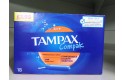 Thumbnail of tampax-compak-comfortable--clean-insertion-super-plus-18_322185.jpg