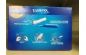 Thumbnail of tampax-compak-comfortable--clean-insertion-super-plus-18_322187.jpg