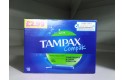 Thumbnail of tampax-copak-comfortable--clean-intense-super-plus_322191.jpg