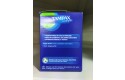 Thumbnail of tampax-copak-comfortable--clean-intense-super-plus_322192.jpg