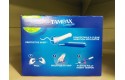 Thumbnail of tampax-copak-comfortable--clean-intense-super-plus_322193.jpg