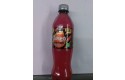 Thumbnail of tango-berry-peachy-sugar-free-500ml_322727.jpg