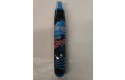 Thumbnail of tango-blue-raspberry-giant-spray-liquid-candy-80ml_445966.jpg