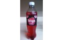 Thumbnail of tango-cherry-original-500ml---1-25_622824.jpg