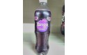 Thumbnail of tango-dark-berry-sugar-free-500ml_349195.jpg