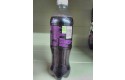 Thumbnail of tango-dark-berry-sugar-free-500ml_349196.jpg