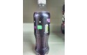 Thumbnail of tango-dark-berry-sugar-free-500ml_349197.jpg