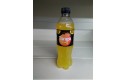 Thumbnail of tango-orange-original-500ml---1-25_568479.jpg